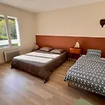 Vila Les Genets La Ciotat